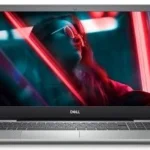 Dell Inspiron 15 5593 — Core I5 10Th Gen 8Gb 256Gb Ssd Mx230 2Gb Ddr5 Graphic Card