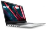 Dell Inspiron 15 5593 — Core I5 10Th Gen 8Gb 256Gb Ssd Mx230 2Gb Ddr5 Graphic Card - Image 2