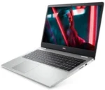 Dell Inspiron 15 5593 — Core I5 10Th Gen 8Gb 256Gb Ssd Mx230 2Gb Ddr5 Graphic Card - Image 3