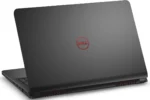 Dell Inspiron 15 7559 — Core I7 6Th Gen 8Gb 1Tb Gt 960M 4Gb Ddr5 Graphics Card - Image 3