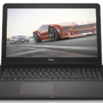 Dell Inspiron 15 7559 — Core I7 6Th Gen 8Gb 1Tb Gt 960M 4Gb Ddr5 Graphics Card