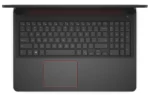 Dell Inspiron 15 7559 — Core I7 6Th Gen 8Gb 1Tb Gt 960M 4Gb Ddr5 Graphics Card - Image 2