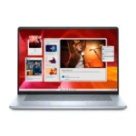 Dell Inspiron 16 7640 — Ultra 7 155H 16Gb 1Tb Nvme