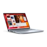 Dell Inspiron 16 7640 — Ultra 9 185H 32Gb 1Tb Nvme Touch - Image 2