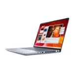 Dell Inspiron 16 7640 — Ultra 9 185H 32Gb 1Tb Nvme Touch - Image 3