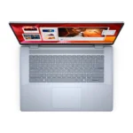 Dell Inspiron 16 7640 — Ultra 9 185H 32Gb 1Tb Nvme Touch - Image 4
