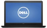 Dell Inspiron 17 5759 — Core I7 6Th Gen 16Gb 2Tb Sata Amd Radeon R5M3 Touch