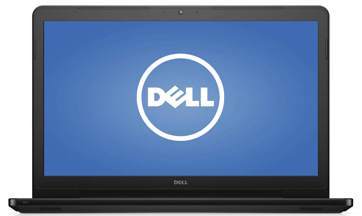 Dell Inspiron 17 5759 — Core I7 6Th Gen 16Gb 2Tb Sata Amd Radeon R5M3 Touch front Dell Inspiron 17 5759 — Core I7 6Th Gen 16Gb 2Tb Sata Amd Radeon R5M3 Touch - Image 1