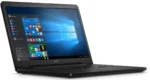 Dell Inspiron 17 5759 — Core I7 6Th Gen 16Gb 2Tb Sata Amd Radeon R5M3 Touch - Image 2
