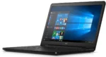 Dell Inspiron 17 5759 — Core I7 6Th Gen 16Gb 2Tb Sata Amd Radeon R5M3 Touch - Image 3