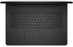 Dell Inspiron 17 5759 — Core I7 6Th Gen 16Gb 2Tb Sata Amd Radeon R5M3 Touch - Image 4