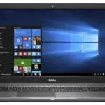 Dell Inspiron 17 5767 — Core I7 7Th Gen 16Gb 2Tb Sata Radeon R7 4Gb Ddr5 Graphics Card