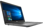 Dell Inspiron 17 5767 — Core I7 7Th Gen 16Gb 2Tb Sata Radeon R7 4Gb Ddr5 Graphics Card - Image 2