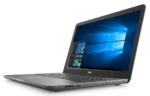 Dell Inspiron 17 5767 — Core I7 7Th Gen 16Gb 2Tb Sata Radeon R7 4Gb Ddr5 Graphics Card - Image 3