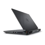 Dell Inspiron G15 5535 — Ryzen 5 7640Hs 16Gb 512Gb Nvme Rtx 3050 6Gb Ddr6 Graphics Card - Image 7