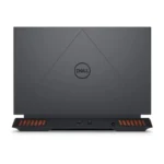 Dell Inspiron G15 5535 — Ryzen 5 7640Hs 16Gb 512Gb Nvme Rtx 3050 6Gb Ddr6 Graphics Card - Image 6