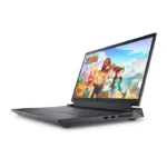 Dell Inspiron G15 5535 — Ryzen 5 7640Hs 16Gb 512Gb Nvme Rtx 3050 6Gb Ddr6 Graphics Card - Image 3