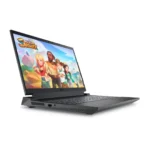 Dell Inspiron G15 5535 — Ryzen 5 7640Hs 16Gb 512Gb Nvme Rtx 3050 6Gb Ddr6 Graphics Card - Image 2