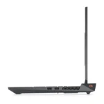 Dell Inspiron G15 5535 — Ryzen 5 7640Hs 16Gb 512Gb Nvme Rtx 3050 6Gb Ddr6 Graphics Card - Image 5