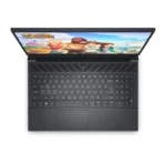 Dell Inspiron G15 5535 — Ryzen 5 7640Hs 16Gb 512Gb Nvme Rtx 3050 6Gb Ddr6 Graphics Card - Image 4