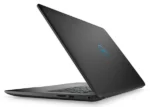 Dell Inspiron G3 15 3579 — Core I7 8Th Gen 16Gb 256Gb Ssd+1Tb Sata Gtx 1050 Ti 4Gb Ddr5 Graphics Card - Image 4