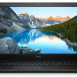 Dell Inspiron G3 15 3579 — Core I7 8Th Gen 16Gb 256Gb Ssd+1Tb Sata Gtx 1050 Ti 4Gb Ddr5 Graphics Card