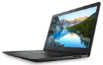 Dell Inspiron G3 15 3579 — Core I7 8Th Gen 16Gb 256Gb Ssd+1Tb Sata Gtx 1050 Ti 4Gb Ddr5 Graphics Card - Image 3