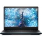 Dell Inspiron G3 15 3590 — Core I7 9Th Gen 16Gb 1Tb Sata Gtx 1650 4Gb Ddr5 Graphics Card