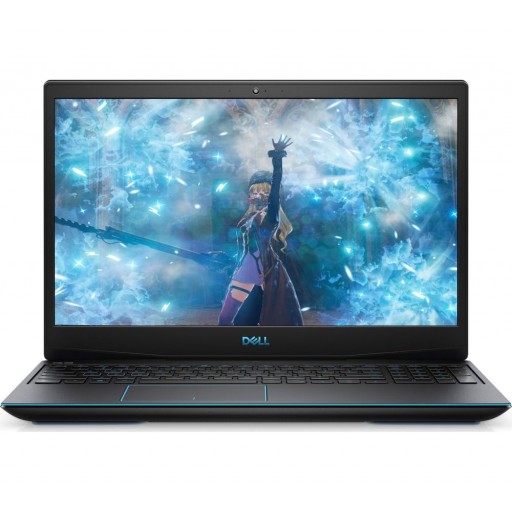 Dell Inspiron G3 15 3590 — Core I7 9Th Gen 16Gb 1Tb Sata Gtx 1650 4Gb Ddr5 Graphics Card Dell Inspiron G3 15 3590 — Core I7 9Th Gen 16Gb 1Tb Sata Gtx 1650 4Gb Ddr5 Graphics Card - Image 1