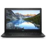 Dell Inspiron G3 17 3779 — Core I5 8Th Gen 8Gb 128Gb Ssd+1Tb Sata Gtx 1050 4Gb Ddr5 Graphics Card