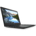 Dell Inspiron G3 17 3779 — Core I7 8Th Gen 8Gb 128Gb Ssd+1Tb Sata Gtx 1050 4Gb Ddr5 Graphics Card - Image 2