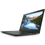 Dell Inspiron G3 17 3779 — Core I7 8Th Gen 8Gb 128Gb Ssd+1Tb Sata Gtx 1050 4Gb Ddr5 Graphics Card - Image 3