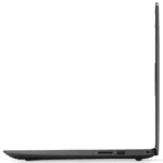 Dell Inspiron G3 17 3779 — Core I7 8Th Gen 8Gb 128Gb Ssd+1Tb Sata Gtx 1050 4Gb Ddr5 Graphics Card - Image 5