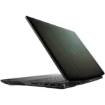 Dell Inspiron G5 15 5500 — Core I7 10Th Gen 8Gb 256Gb Ssd Gtx 1660 Ti 6Gb Ddr6 Graphics Card - Image 5