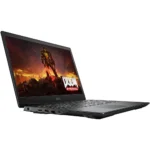 Dell Inspiron G5 15 5500 — Core I7 10Th Gen 8Gb 256Gb Ssd Gtx 1660 Ti 6Gb Ddr6 Graphics Card - Image 2