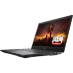 Dell Inspiron G5 15 5500 — Core I7 10Th Gen 8Gb 256Gb Ssd Gtx 1660 Ti 6Gb Ddr6 Graphics Card - Image 3
