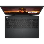 Dell Inspiron G5 15 5500 — Core I7 10Th Gen 8Gb 256Gb Ssd Gtx 1660 Ti 6Gb Ddr6 Graphics Card - Image 4