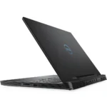 Dell Inspiron G5 15 5590 — Core I5 9Th Gen 8Gb 128Gb Ssd+1Tb Sata Gtx 1650 4Gb Ddr5 Graphics Card - Image 5