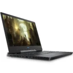 Dell Inspiron G5 15 5590 — Core I5 9Th Gen 8Gb 128Gb Ssd+1Tb Sata Gtx 1650 4Gb Ddr5 Graphics Card - Image 2