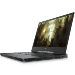 Dell Inspiron G5 15 5590 — Core I5 9Th Gen 8Gb 128Gb Ssd+1Tb Sata Gtx 1650 4Gb Ddr5 Graphics Card - Image 3