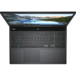 Dell Inspiron G5 15 5590 — Core I5 9Th Gen 8Gb 128Gb Ssd+1Tb Sata Gtx 1650 4Gb Ddr5 Graphics Card - Image 4