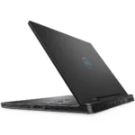 Dell Inspiron G7 17 7790 — Core I5 9Th Gen 8Gb 128Gb Ssd+500 Sata Gtx 1660 6Gb Ddr6 Graphics Card - Image 5