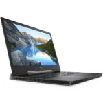 Dell Inspiron G7 17 7790 — Core I5 9Th Gen 8Gb 128Gb Ssd+500 Sata Gtx 1660 6Gb Ddr6 Graphics Card - Image 2