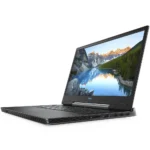 Dell Inspiron G7 17 7790 — Core I5 9Th Gen 8Gb 128Gb Ssd+500 Sata Gtx 1660 6Gb Ddr6 Graphics Card - Image 3