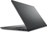Dell Insprion 15 3520 — Core I5 12Th Gen 8Gb 512Gb Nvme - Image 3