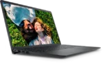 Dell Insprion 15 3520 — Core I5 12Th Gen 8Gb 512Gb Nvme - Image 2