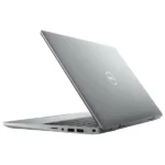 Dell Latitude 13 3320 — Core I5 11Th Gen 8Gb 256Gb Ssd - Image 4