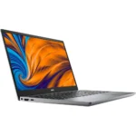 Dell Latitude 13 3320 — Core I5 11Th Gen 8Gb 256Gb Ssd - Image 2