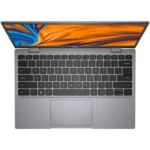 Dell Latitude 13 3320 — Core I5 11Th Gen 8Gb 256Gb Ssd - Image 3