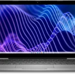 Dell Latitude 13 3340 — Core I5 13Th Gen 16Gb 256Gb Nvme 2 In 1 Touch